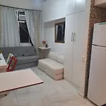 Loft Em Copacabana