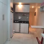 Loft Em Copacabana