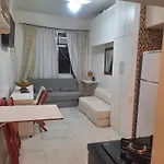 Loft Em Copacabana