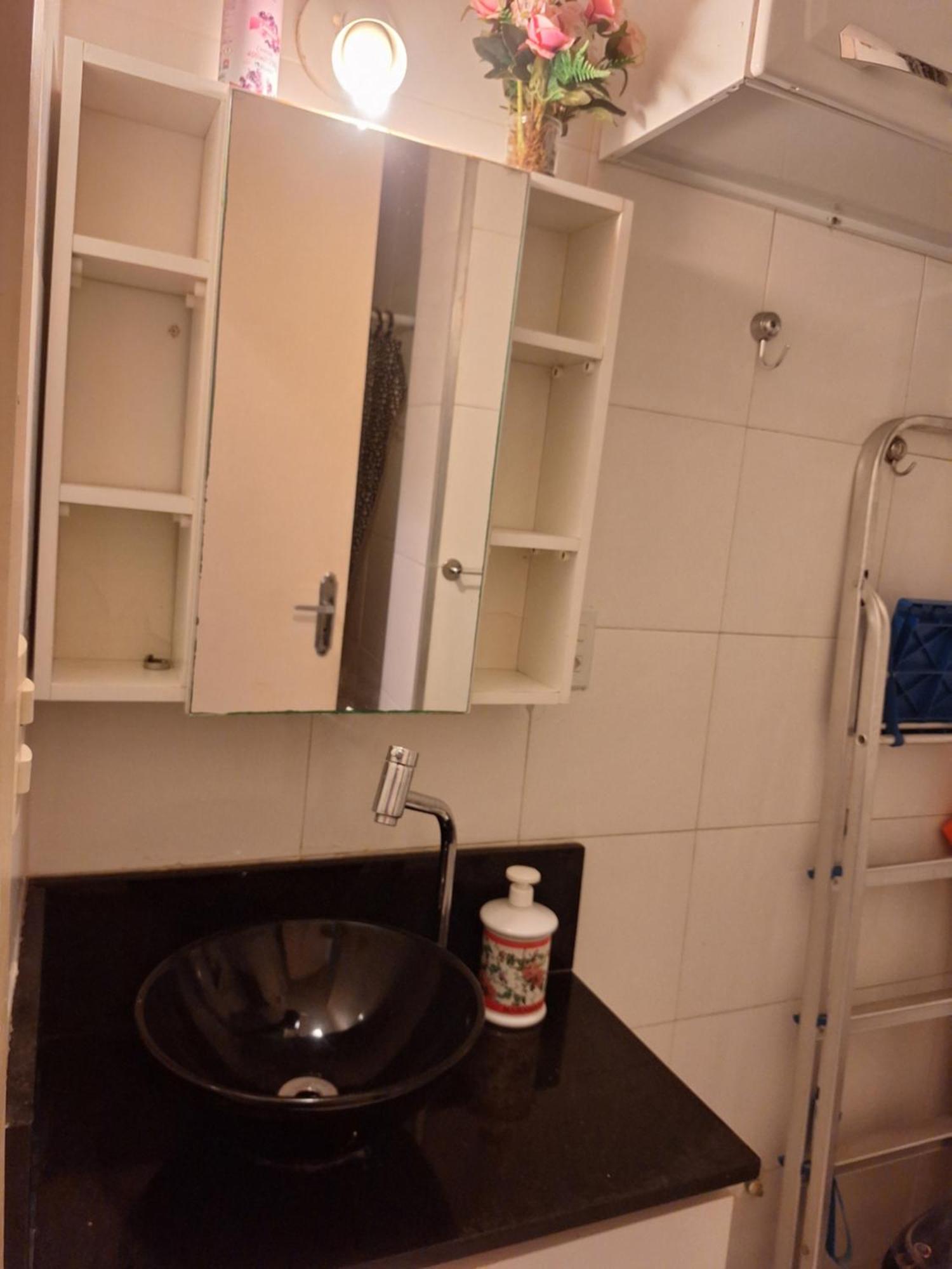 Loft Em Copacabana * Rio de Janeiro
