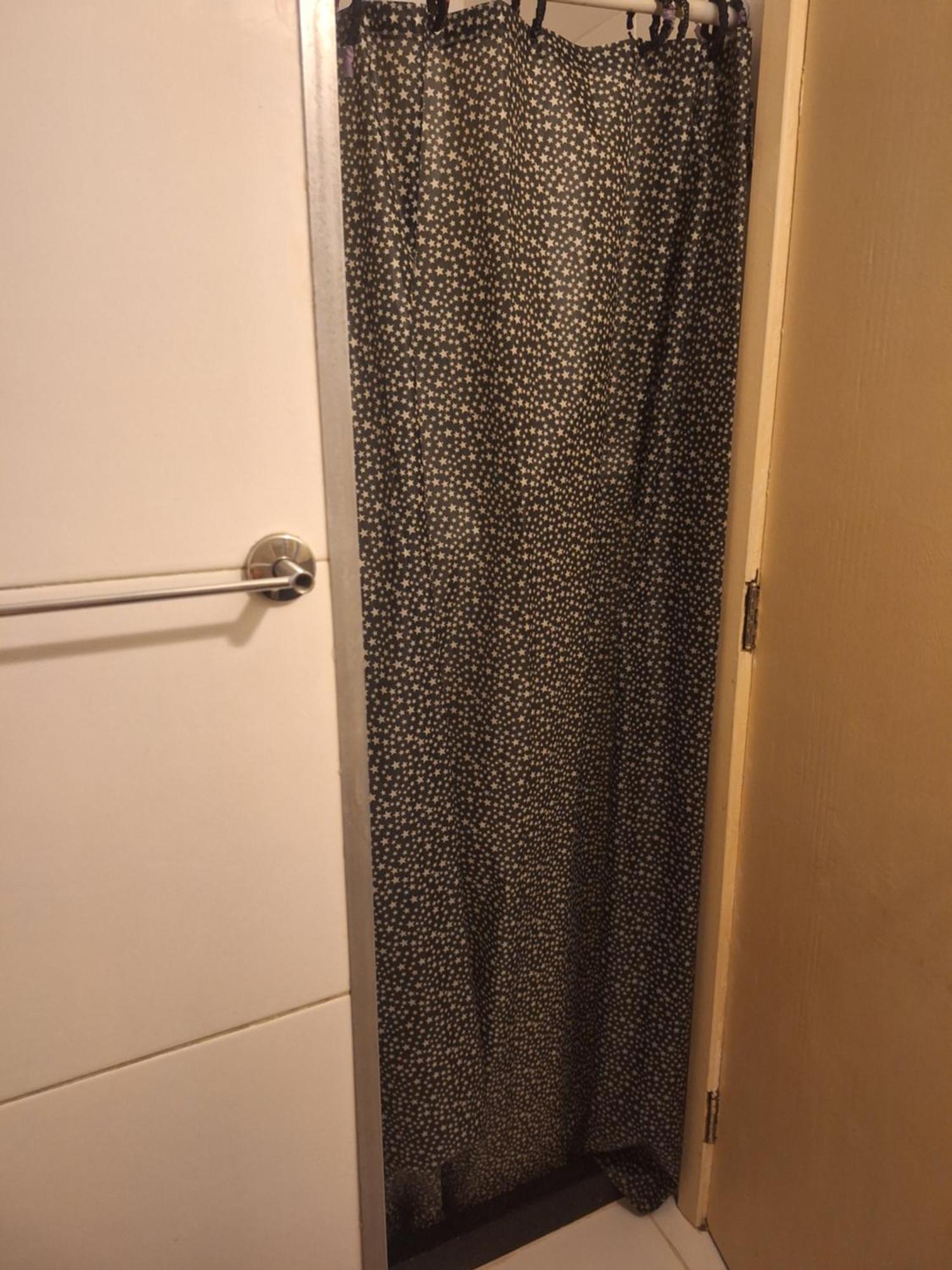 Apartamento Loft Em Copacabana *